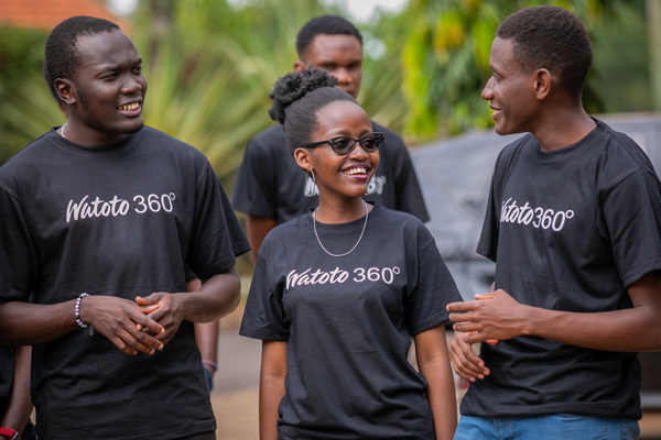 watoto360pic